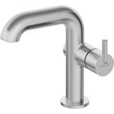 Hövzə kranı Deante Silia BQS_F24M — Краны и смесители