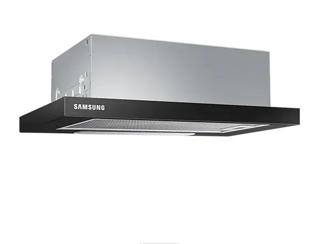 Aspirator Samsung NK24M1030IB/UR — Bakı