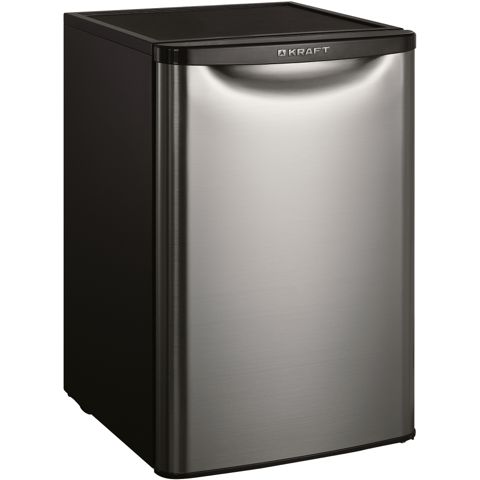 Soyuducu Kraft BR 75 I — Bakı