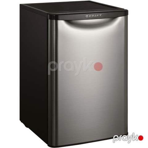 Soyuducu Kraft BR 75 I — Bakı
