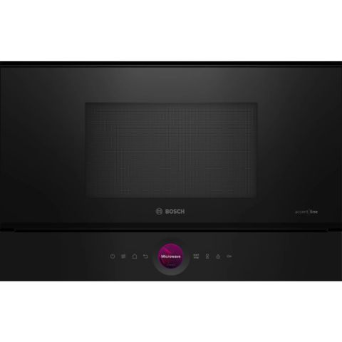 Mikrodalğalı soba Bosch BFL9221B1 — Bakı