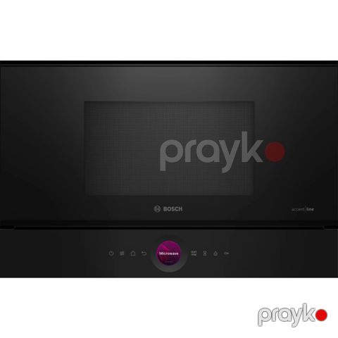 Mikrodalğalı soba Bosch BFL9221B1