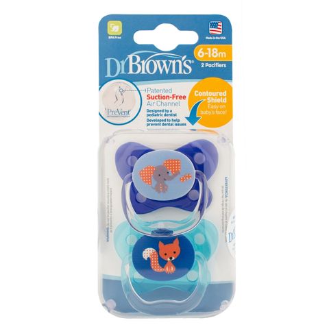 Dr.Brown's əmzik / PV22401-P4 — Bakı