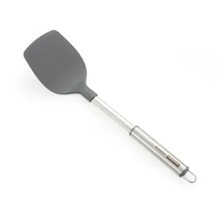 Spatula Tescoma Grandchef+ 36,5 sm — Кухонные принадлежности
