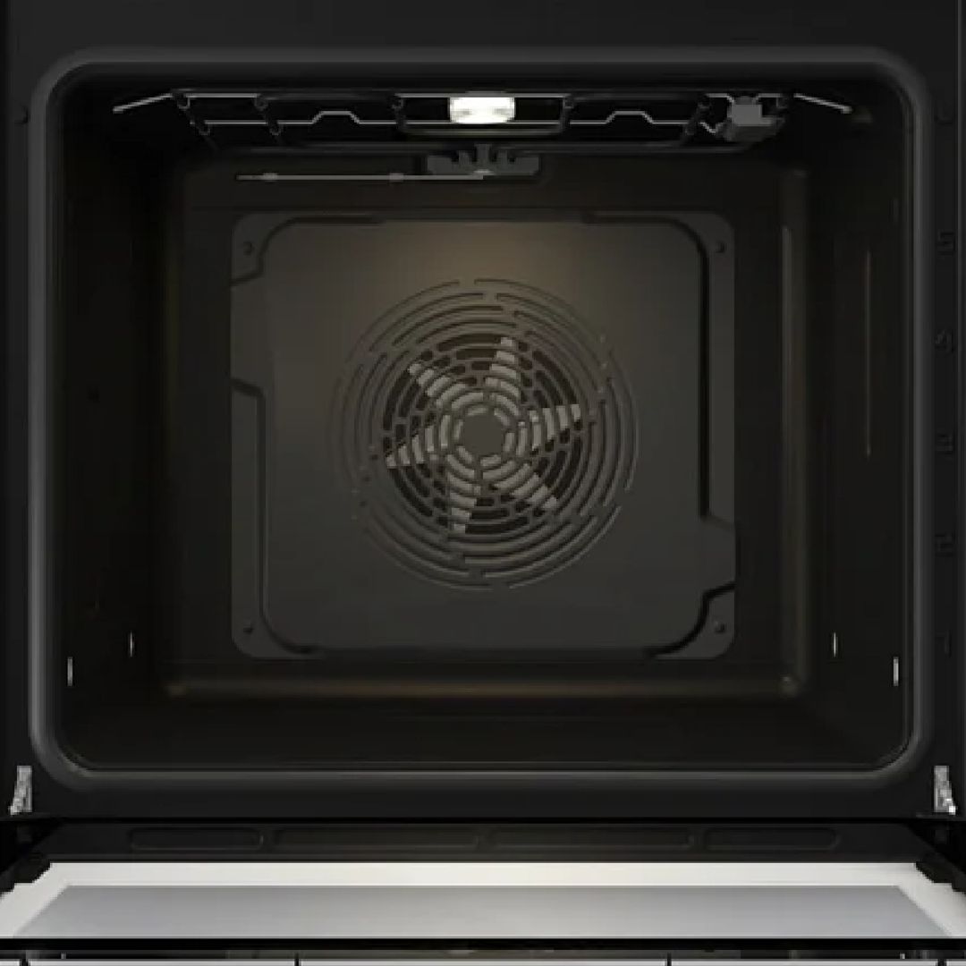 Soba Gorenje BSA6737ORAW — Fırın kamerası, Bakı (4)