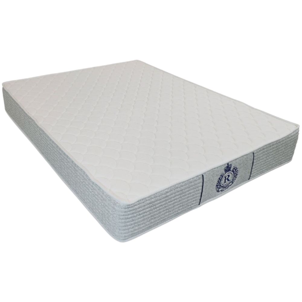 Matras Royal Jasmin 160×200×25 — Matraslar, Bakı (3)