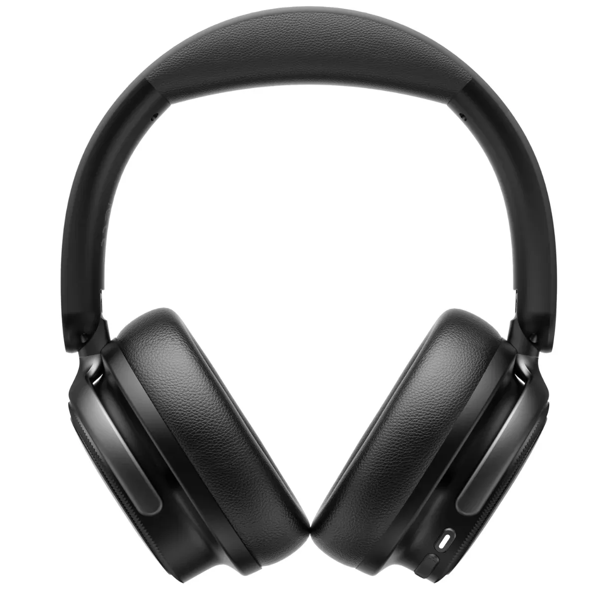 Simsiz qulaqlıq Havıt H635BT, (Space NC01H) Black — Wireless headphones