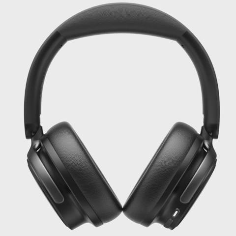 Simsiz qulaqlıq Havıt H635BT, (Space NC01H) Black — Wireless headphones