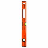 Səviyyə ölçən Dnipro-M 81931000 — Measuring tools