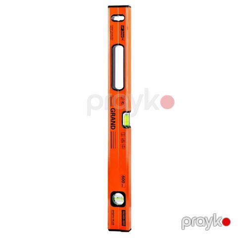 Səviyyə ölçən Dnipro-M 81931000 — 15.99 ₼ · Bakı · Ölçü alətləri Səviyyə ölçən Dnipro-M 81931000 — Bakı