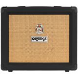 Gitara gücləndirici Orange Crush 20 BK — Musiqi Alətləri — Aksesuarlar
