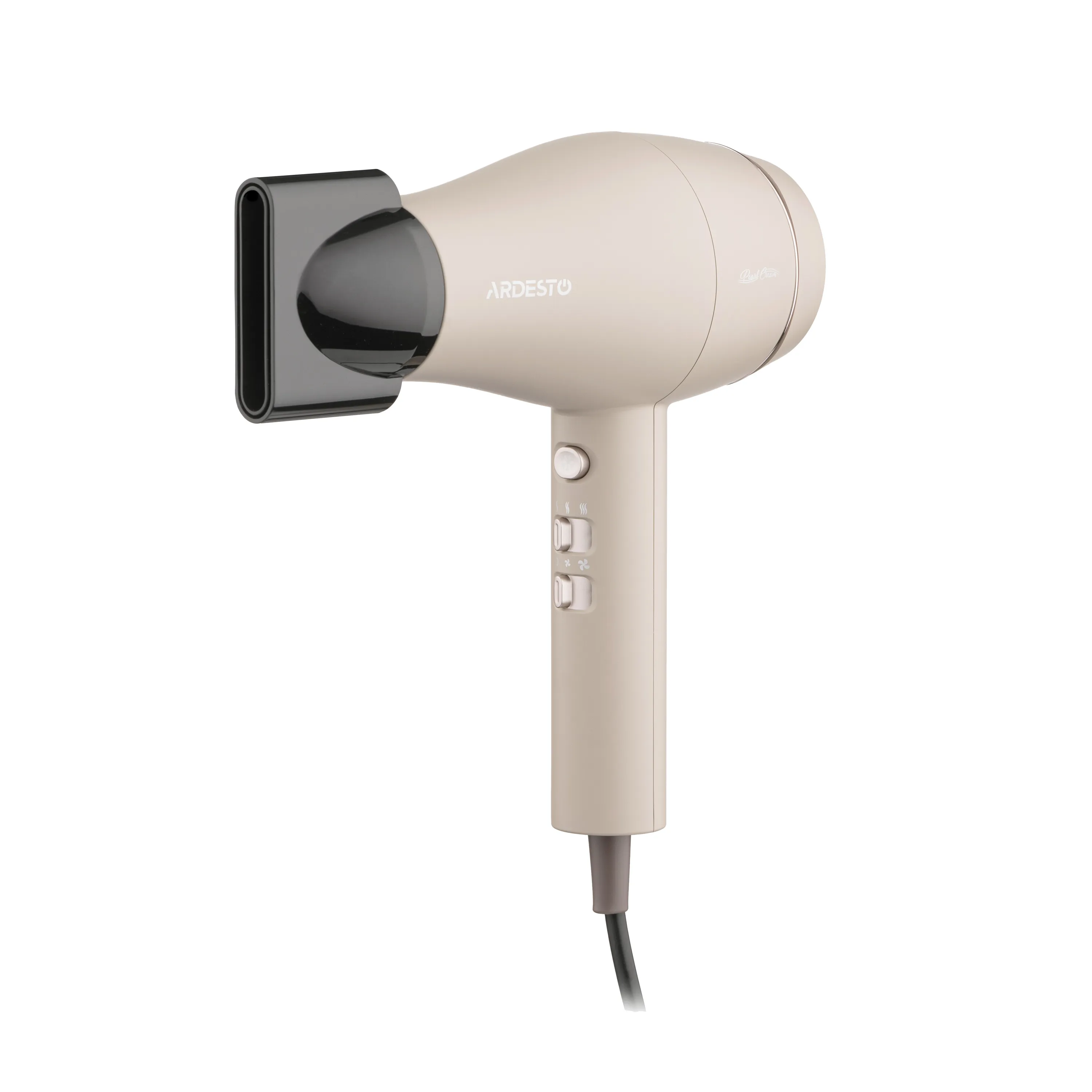 Fen Ardesto Cream HD-Y700PERL — Фены
