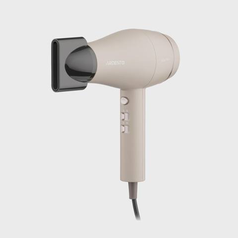 Fen Ardesto Cream HD-Y700PERL — Saç kurutma makineleri