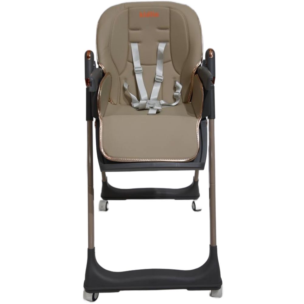 Yedirmə oturacağı Kidilo 81-22 Beige — Mallar, Bakı (3)