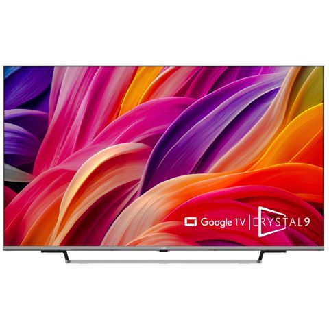 Televizor Beko B55M D 986 S — Bakı
