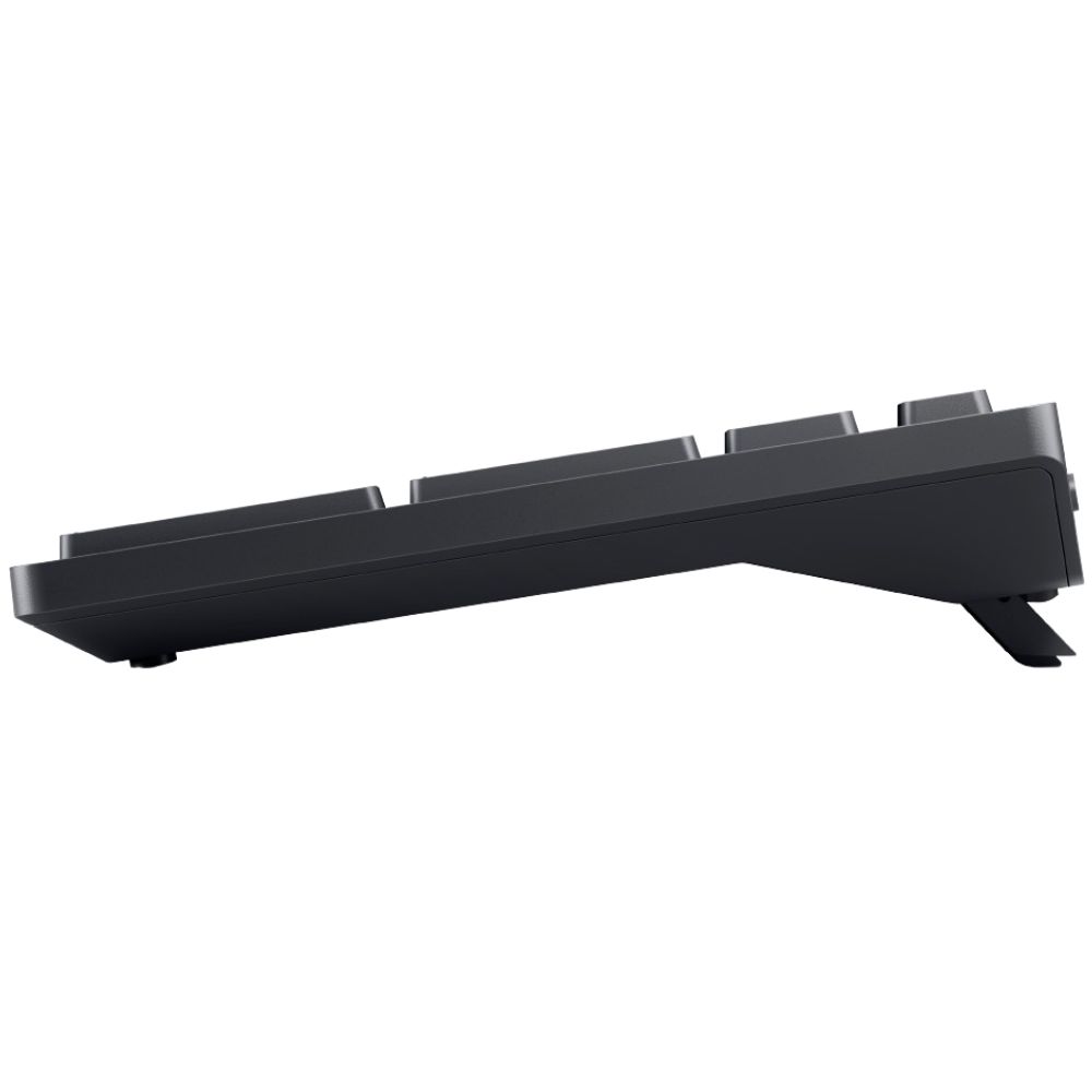Klaviatura Dell Pro KM555 (580-BBVZ_AZ) Combo Black — Klaviaturalar və siçanlar, Bakı (2)