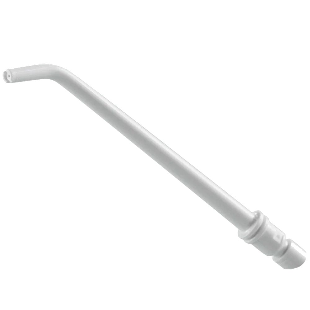 İrriqator üçün başlıq Panasonic WEW0987W503 — Gözəllik və səhiyyə, Bakı (3)