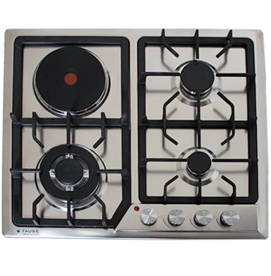 Taube T6031WGI (z) — Bakı