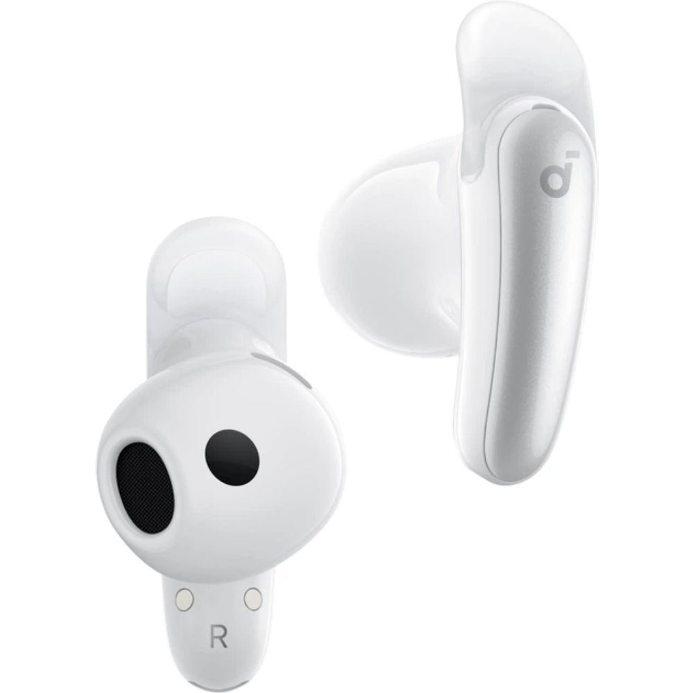 Qulaqlıq Soundcore Liberty Buds D1200G21 White — Simsiz qulaqlıqlar, Bakı (2)