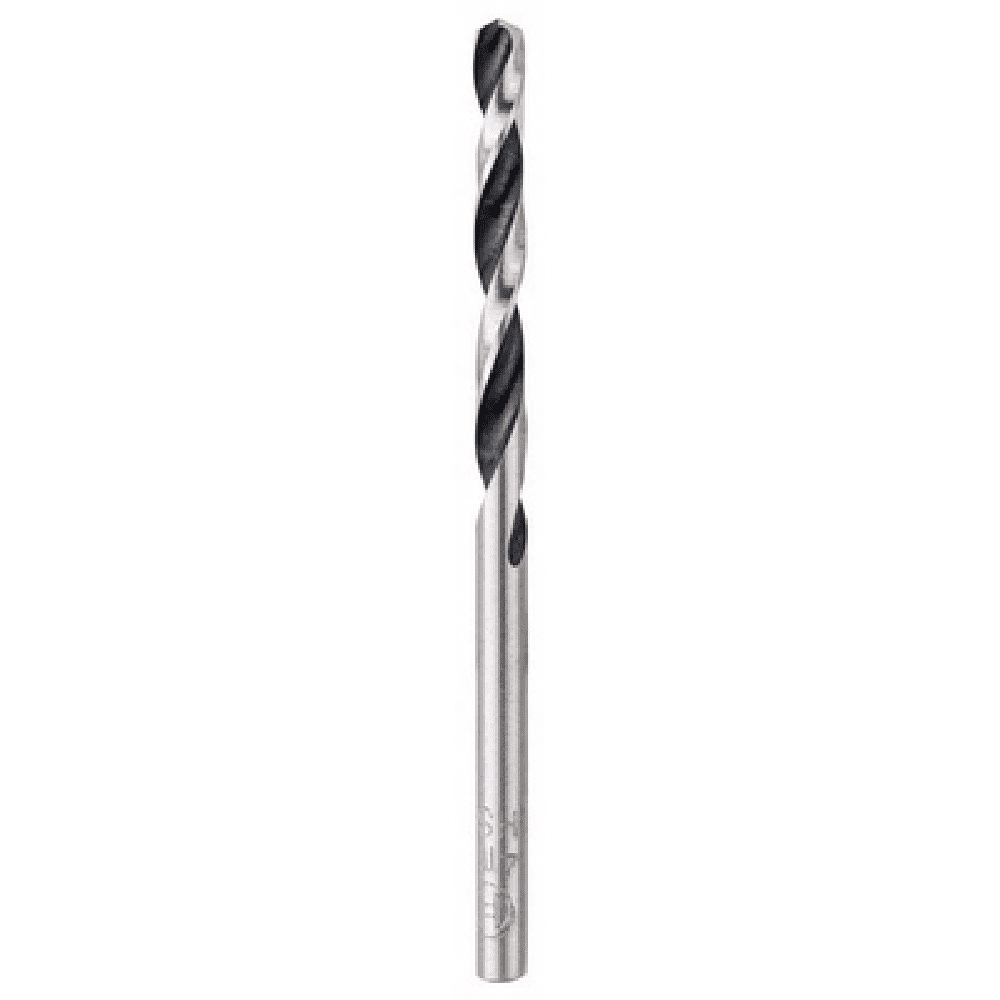Burğu Bosch Pointteq 4X43X75 (2608577161) — Elektrik alətləri, Bakı