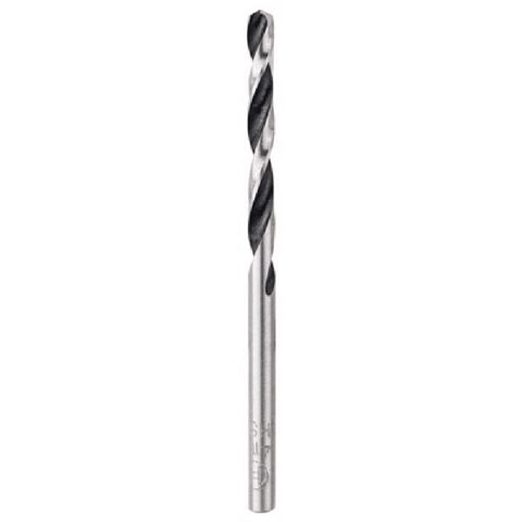 Burğu Bosch Pointteq 4X43X75 (2608577161) — Bakı