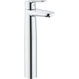 Hövzə kranı Grohe / 23761000 — Краны и смесители