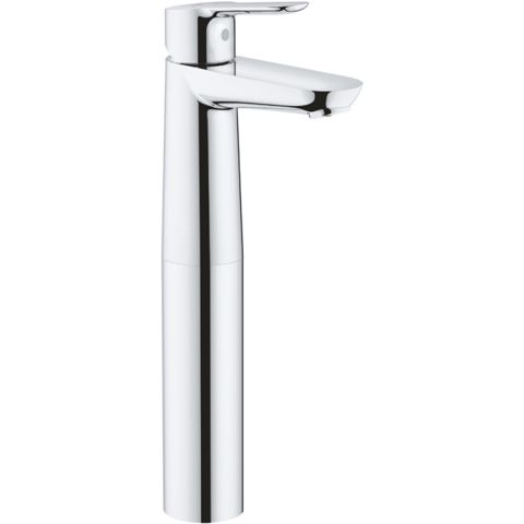 Hövzə kranı Grohe / 23761000 — Bakı