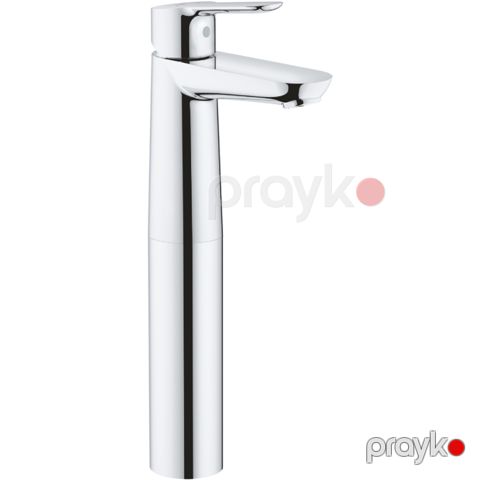Hövzə kranı Grohe / 23761000 — Bakı