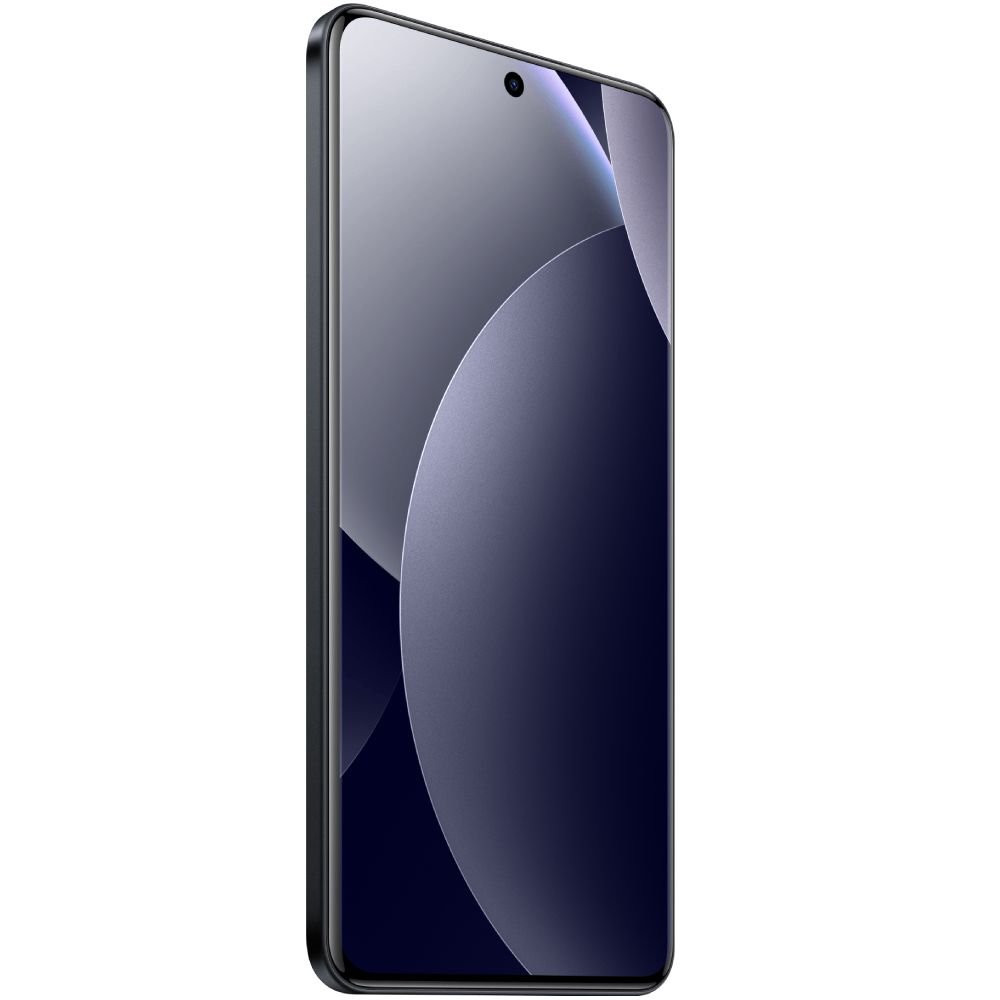 Xiaomi Redmi Note 15 Pro 8/256 GB Black — Smartfonlar, Bakı (2)