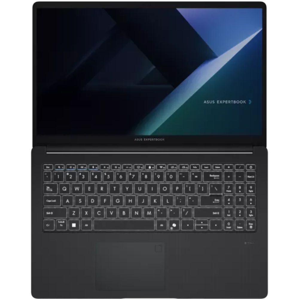 Notbuk Asus ExpertBook BM1 BM1503CDA-S71888 (90NX0821-M022A0) — Mallar, Bakı (3)