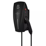 Avtomobil üçün enerji stansiyası Beny BCP-A2D-L / 7.4 kVt — Car electronics — Other