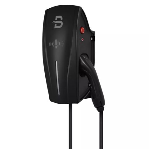 Avtomobil üçün enerji stansiyası Beny BCP-A2D-L / 7.4 kVt — Bakı