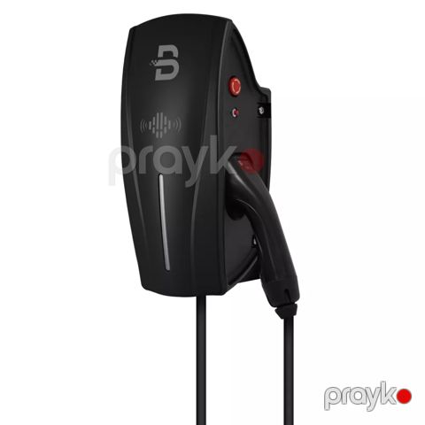 Avtomobil üçün enerji stansiyası Beny BCP-A2D-L / 7.4 kVt — Bakı
