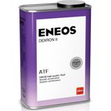 Sürətlər qutusu üçün yağ Eneos ATF Dexron II 4 lt — Трансмиссионные масла