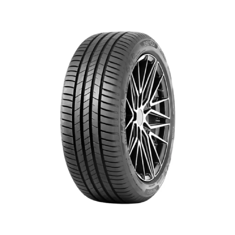 Avtomobil təkəri Lassa Revola 205/55R16 91V EV — Bakı