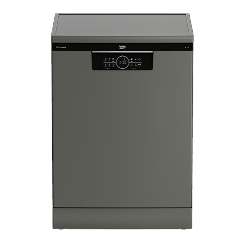 Beko bdfn 36731 mg