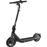 Ninebot KickScooter E2 Pro Scooter — Skuterlər