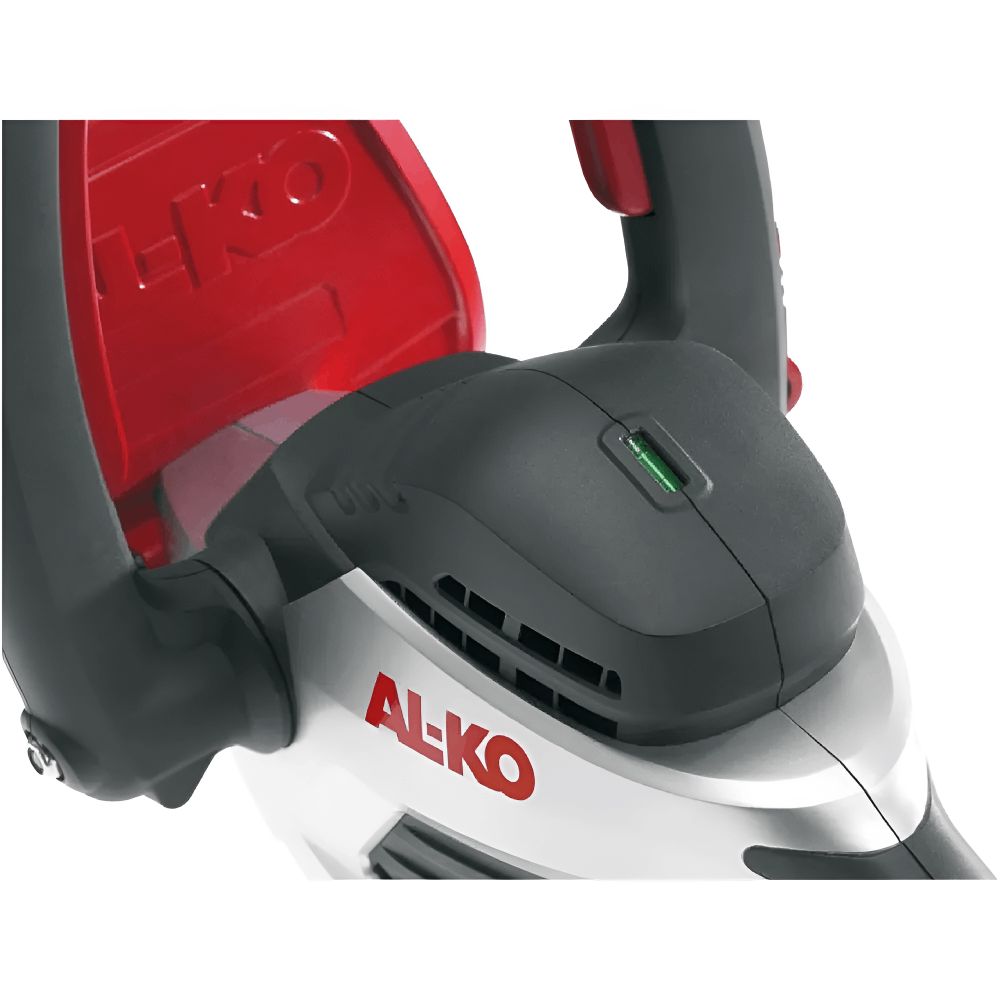 Elektrikli kolkəsən Al-ko HT-440 Basic Cut 112679 — Mallar, Bakı (3)