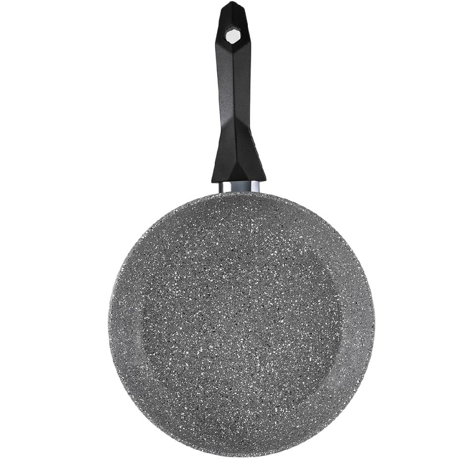 Tava Schafer Cory 30 sm 8699131753415 — Bişirmə qabları, Bakı