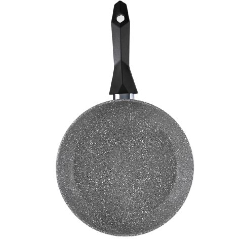 Tava Schafer Cory 30 sm 8699131753415 — Bakı