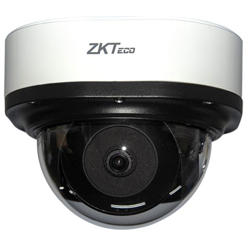 Kamera ZKTeco DL-852O28B — Bakı