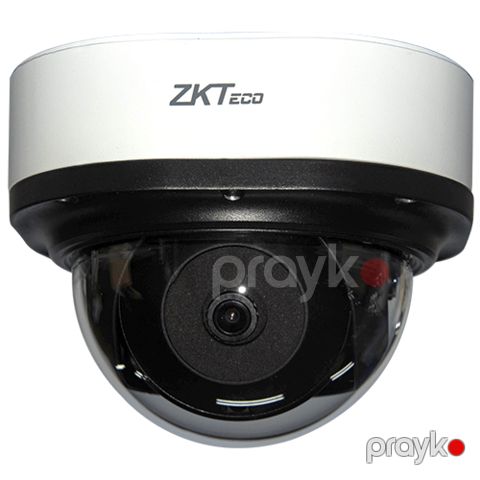 Kamera ZKTeco DL-852O28B — 139.99 ₼ · Bakı · Surveillance kameralar Kamera ZKTeco DL-852O28B — Bakı