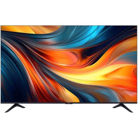 Televizor Xiaomi TV A 32 L32MB-AME — Bakı