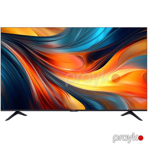 Televizor Xiaomi TV A 32 L32MB-AME — Bakı