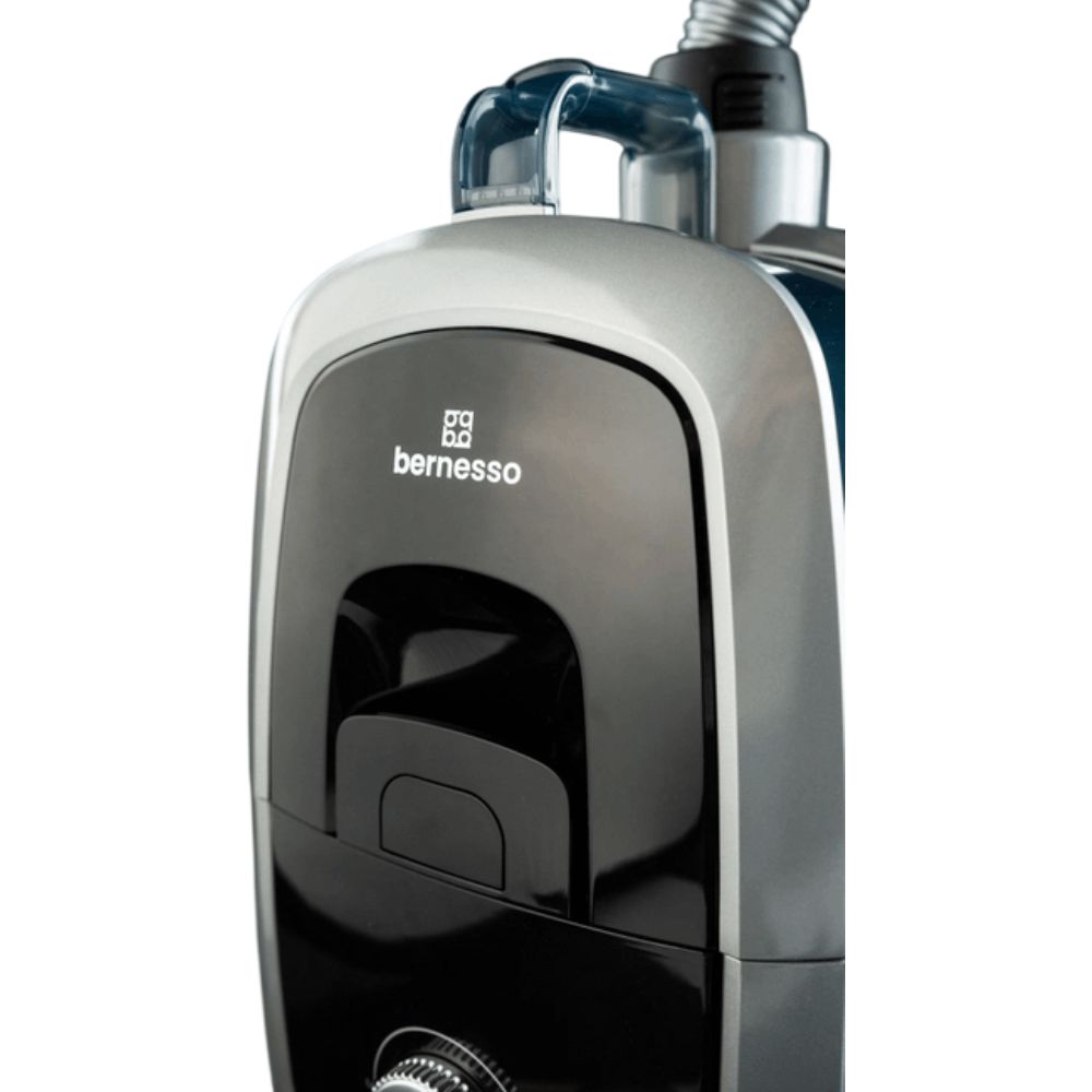 Tozsoran Bernesso Elite BR24VC — Ev texnikası, Bakı (3)