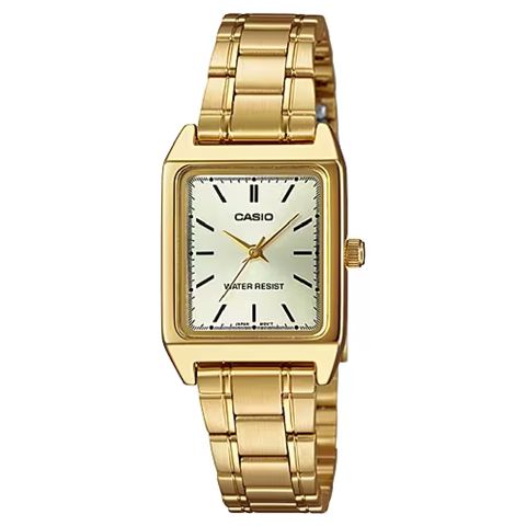 Saat Casio LTP-V007G-9EUDF — Bakı