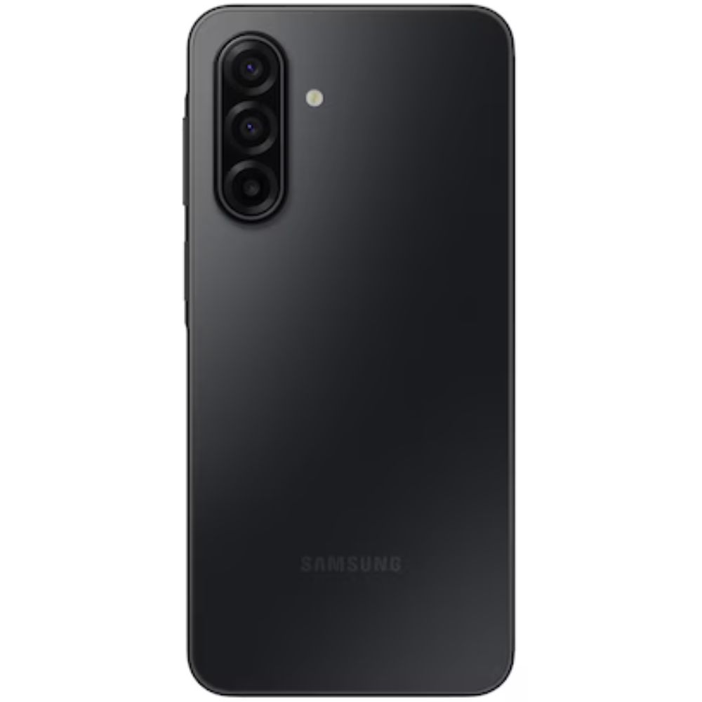 Samsung Galaxy A17 (SM-A175) 8/256 GB Black — Smartfonlar, Bakı (2)