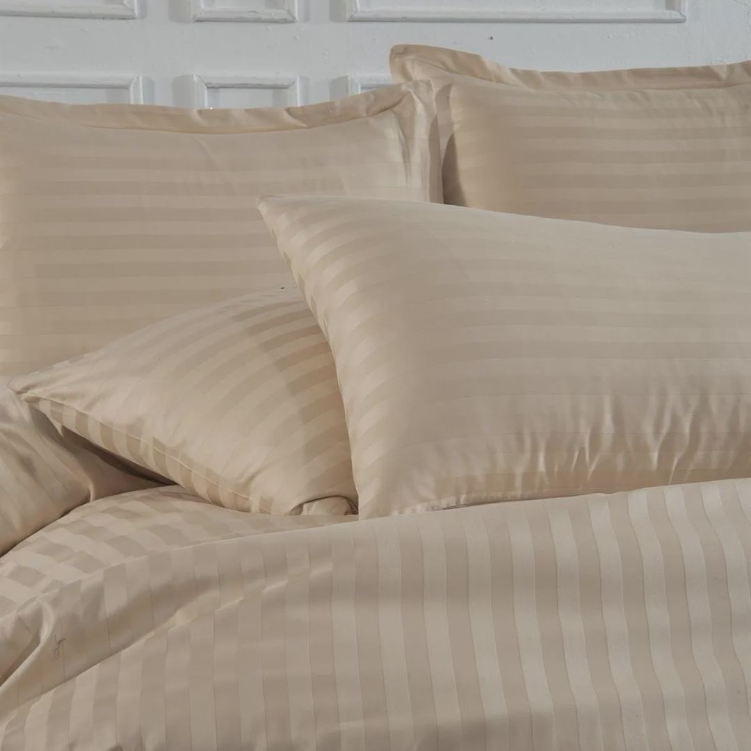 Mələfə Annaberry Cizgili V-1 180x240 — Döşəmə dəsti, Bakı