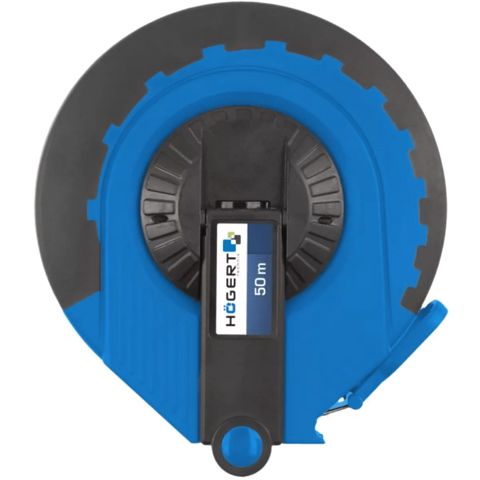 Metrə Hogert HT4M479 / 50 m — Bakı