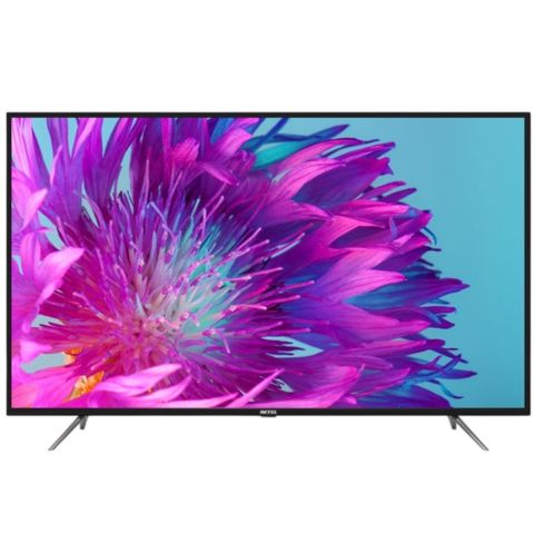 Televizor Riffel 55UD 7600 — Bakı